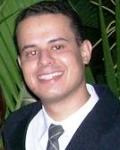 Flávio  de Souza Rodrigues