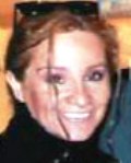 Marta Elizabeth  Córdoba
