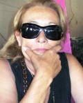 Virginia  Harsen