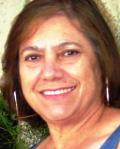 Maria de Fátima  Mussato da Silva