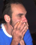André  Boniatti