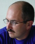 Francis  Sanchez Rodriguez