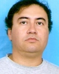 Salvador  Villagra Perez