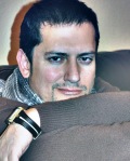 Francisco  Vargas Fernández