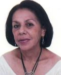 Yolanda  Cantillo Villamarín