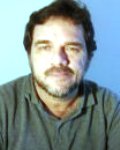 Ligório  Nery