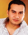 Edil  Mansilla Sánchez