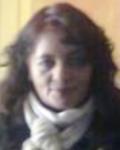 Juana Miriam  Lancapichún Vera