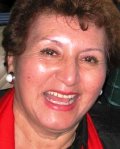 Emilia  Poblete Muñoz