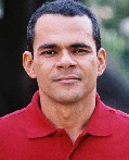 José Inácio  Vieira de Melo