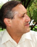 Rodrigo  Ruiz Garcia