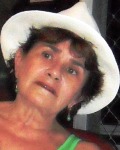 Catherine  Carrieres Rato