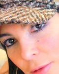 Titi  Pérez