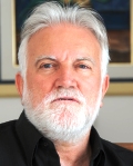 João  Evangelista Rodrigues