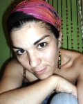 Patricia  Acevedo Muñoz