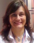 Carmen Graciela  Crosa Piñeiro