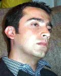 José Luis  Suarez Garcia