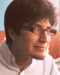 Juan Carlos  Durán Ayte