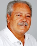 Márcio  Almeida