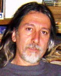 Rubén  Sacchi