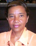 María Teresa  Fuenmayor Tovar