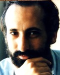 Alejandro  Félix Raimundo