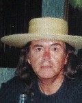 Tabaré  Ramos