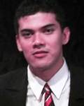 Juan Carlos Gómez Recinos  [Cónsul - Estado de Colima]