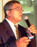 Jakson  Aguirre da Silva