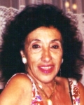 Margarita  Dimartino de Paoli