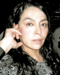 Ana María  Muñoz