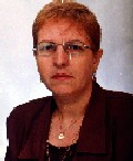 Perpétua  Amorim