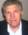 Tomislav  Stevanovic