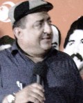 YLDEFONSO RAFAEL  FINOL OCANDO