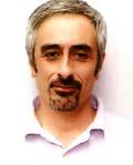 Óscar Antonio  Pérez Garviso