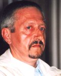 Zivko  Avramović