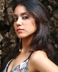 Karla Daniela  Rodrigez Lazo