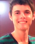 Renato Sérgio  Neves Ledo