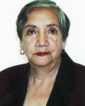 Yolanda  Añazco H.