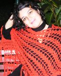 Ana Filipa  Lourenço