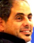 Jozé  Sabugo