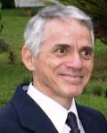 José Carlos  de Avelar