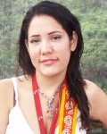 Dayana  López Villalobos