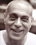Eduardo  Galhos