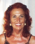 Terry  Olivi