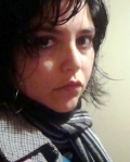 Ivonne  Coñuecar