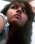 Angélica  Ojeda López