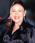 Maria de Fátima  Lemos Pereira Cândido