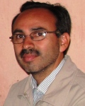 José Rosario  Primo Bonilla