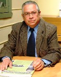 Manuel Mauricio  Zúñiga